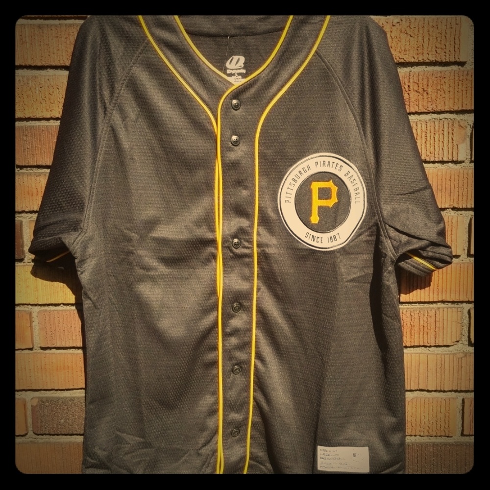 Pittsburgh Pirates
